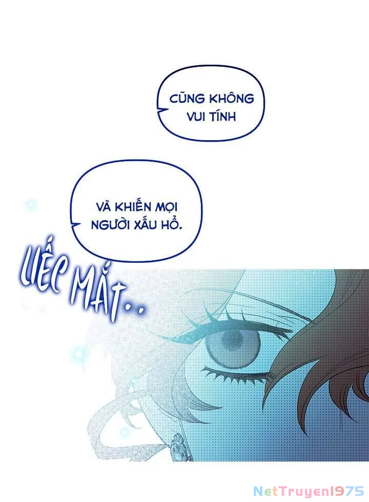 May Mắn Hay Bất Hạnh Chapter 60 - 10