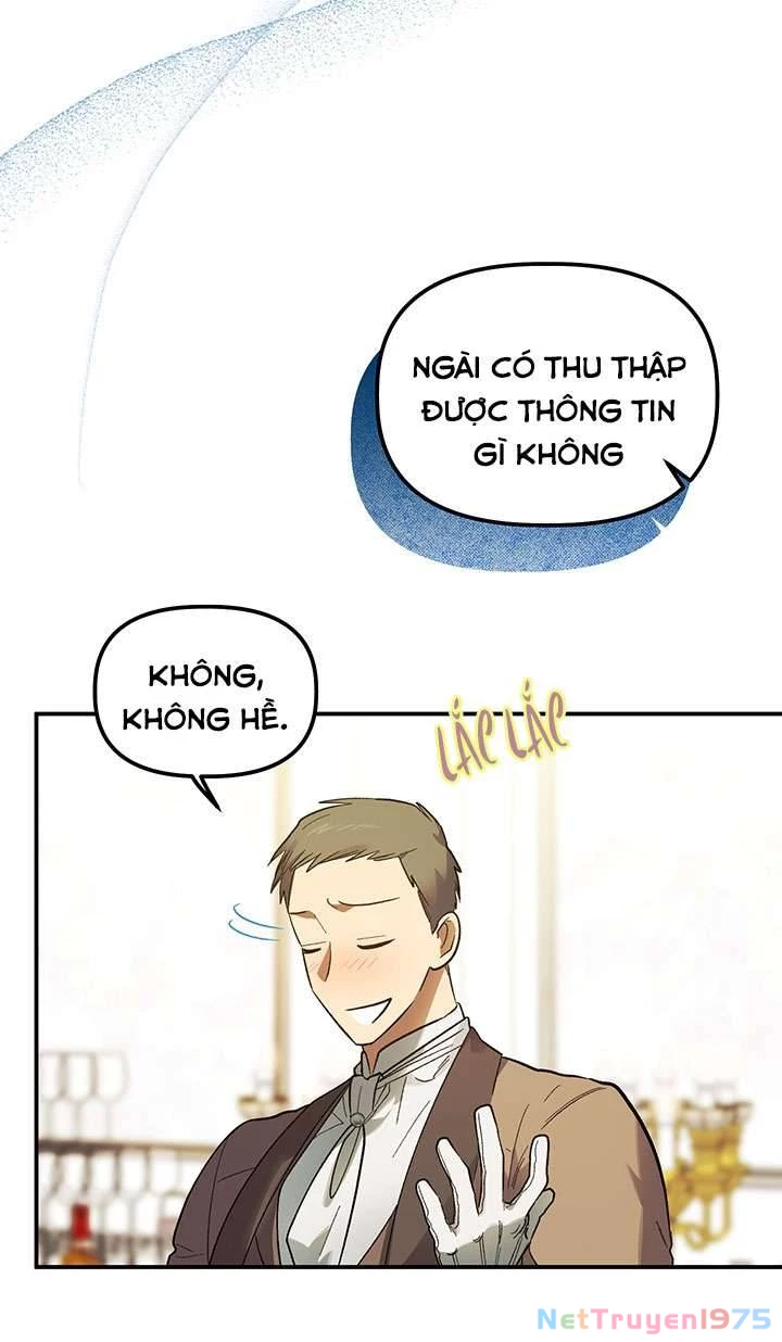 May Mắn Hay Bất Hạnh Chapter 60 - 17