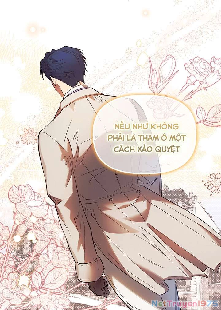 May Mắn Hay Bất Hạnh Chapter 60 - 19