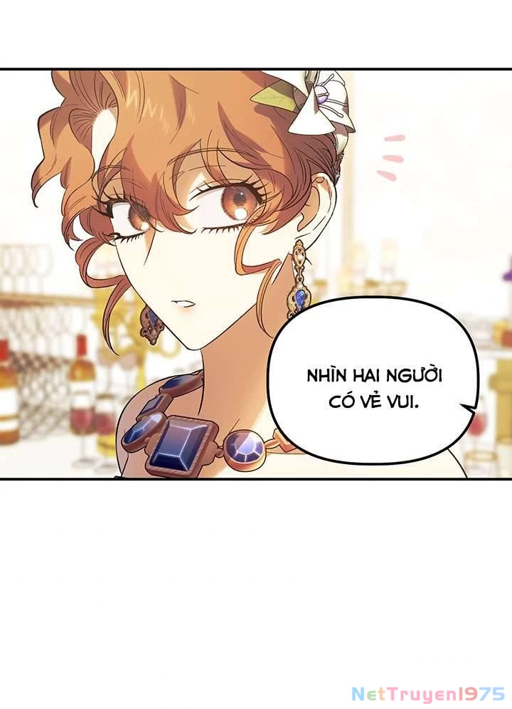 May Mắn Hay Bất Hạnh Chapter 60 - 28