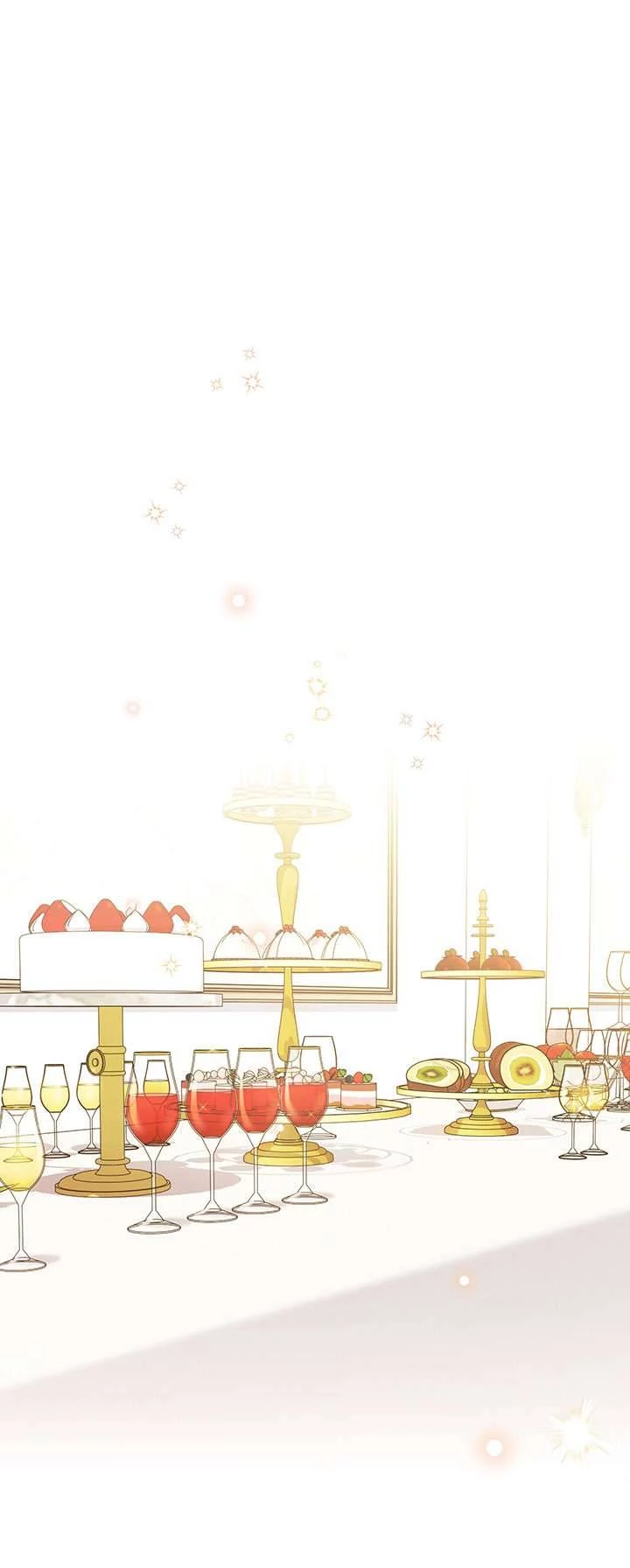 May Mắn Hay Bất Hạnh Chapter 60 - 36