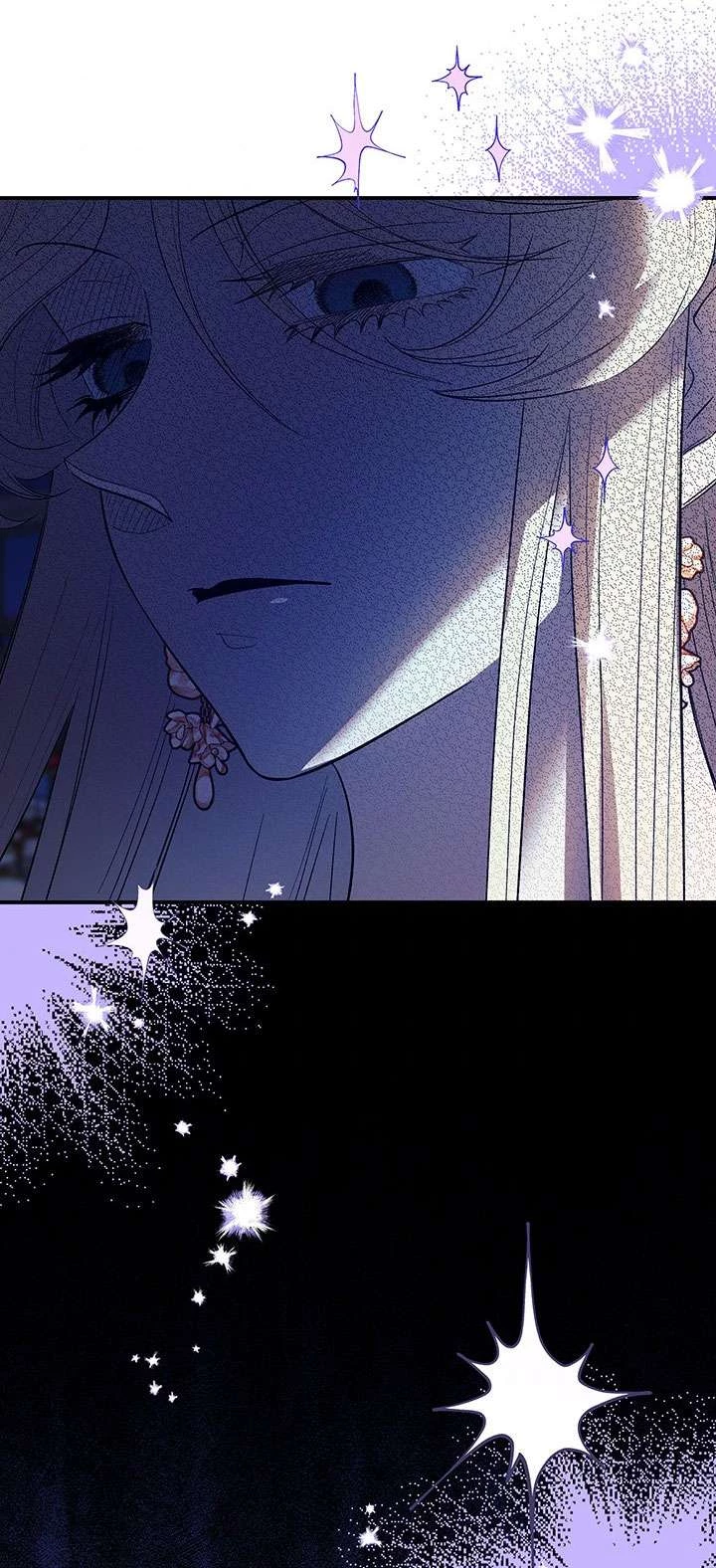 May Mắn Hay Bất Hạnh Chapter 60 - 41