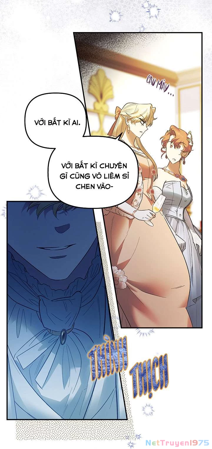 May Mắn Hay Bất Hạnh Chapter 60 - 43