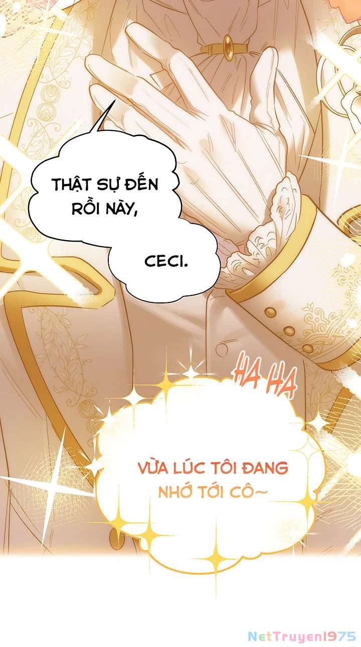May Mắn Hay Bất Hạnh Chapter 60 - 45