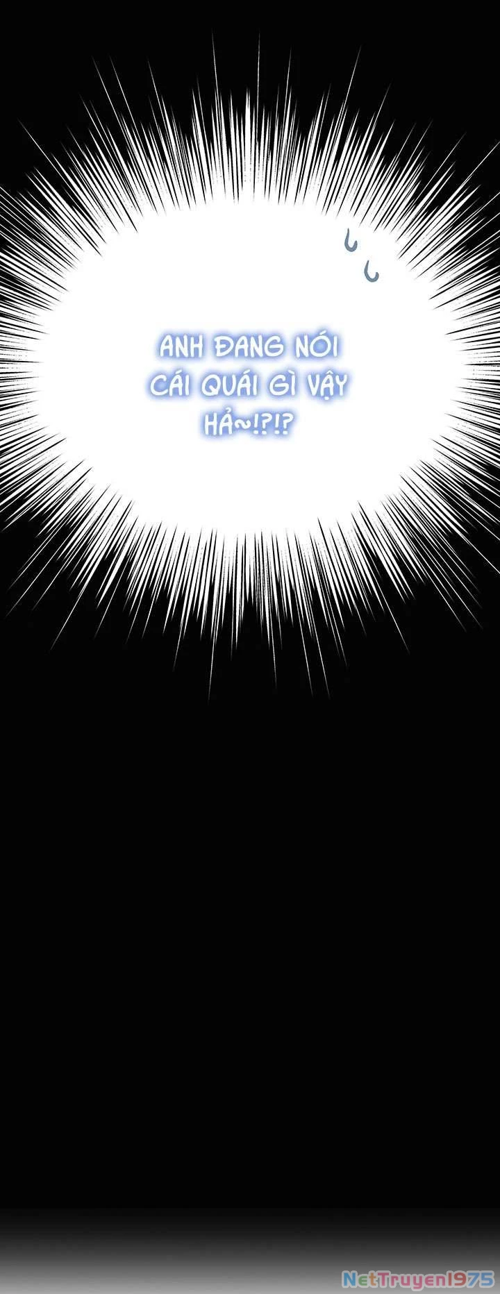 May Mắn Hay Bất Hạnh Chapter 60 - 57