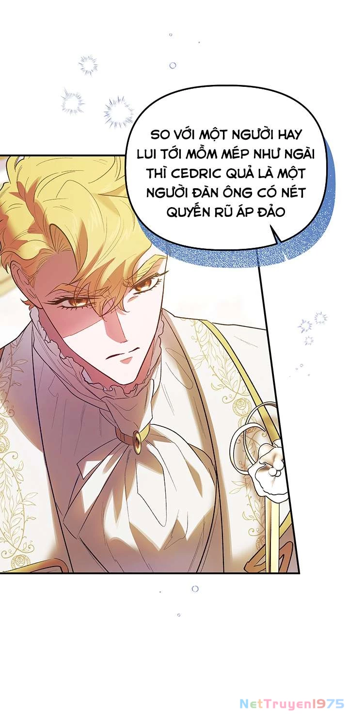 May Mắn Hay Bất Hạnh Chapter 61 - 13
