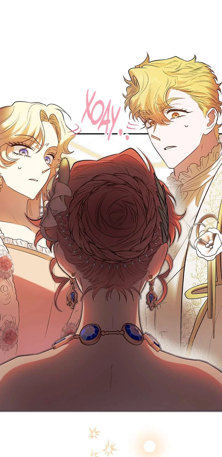 May Mắn Hay Bất Hạnh Chapter 61 - 24