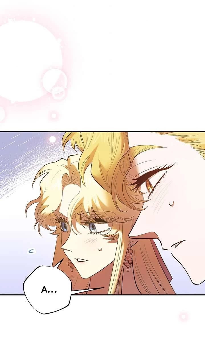 May Mắn Hay Bất Hạnh Chapter 61 - 27