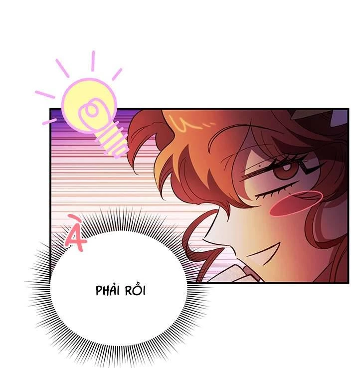 May Mắn Hay Bất Hạnh Chapter 61 - 31