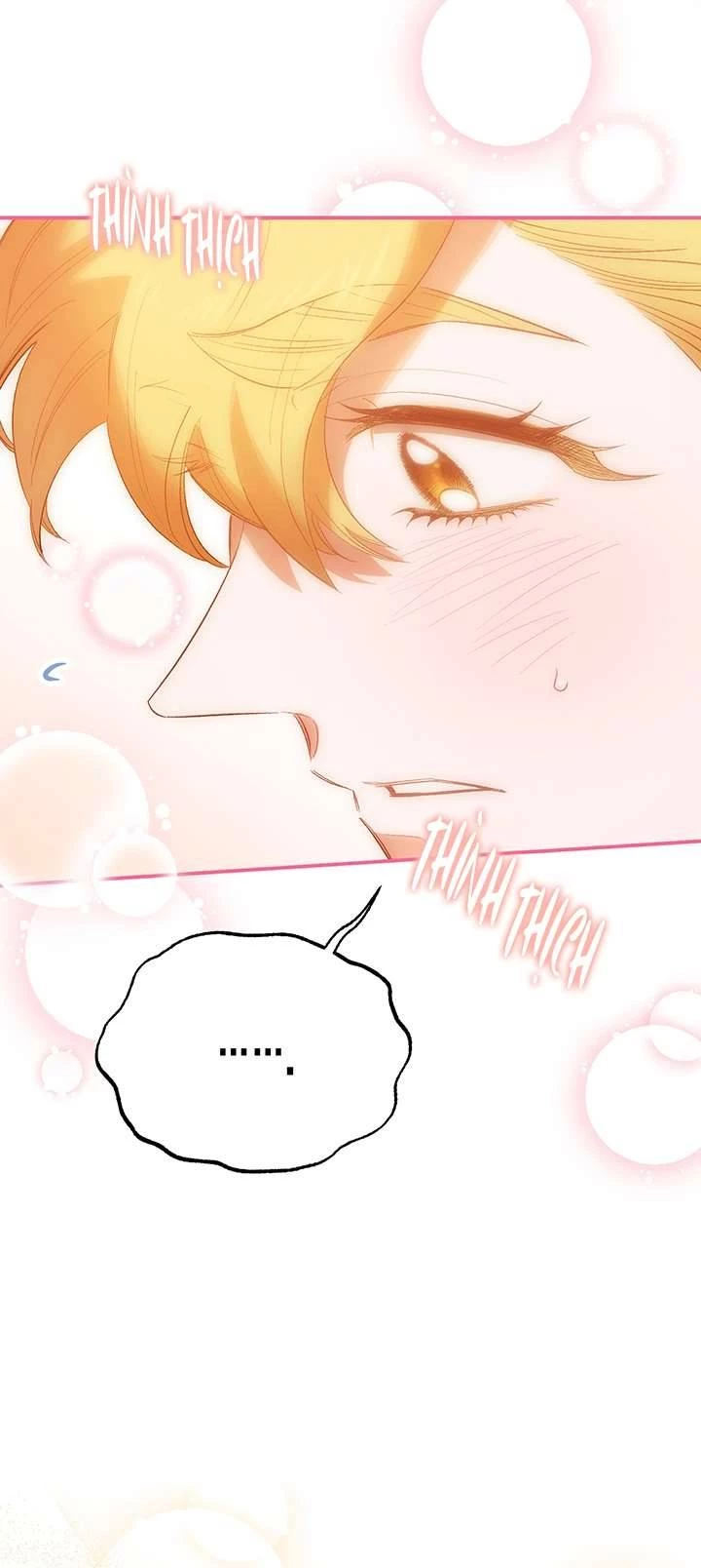 May Mắn Hay Bất Hạnh Chapter 61 - 42