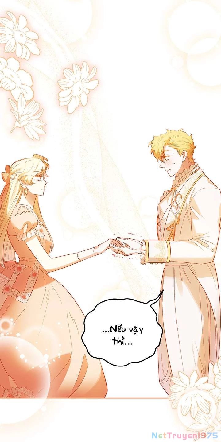 May Mắn Hay Bất Hạnh Chapter 61 - 43