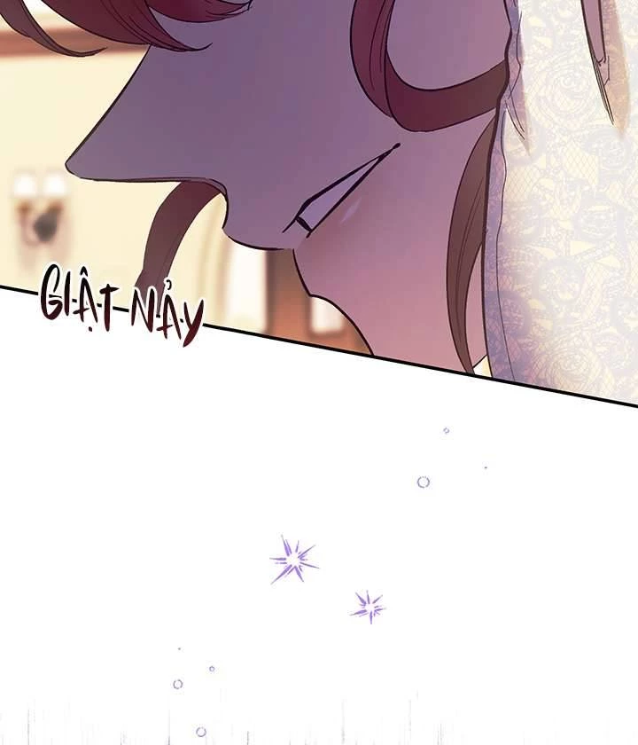 May Mắn Hay Bất Hạnh Chapter 61 - 51