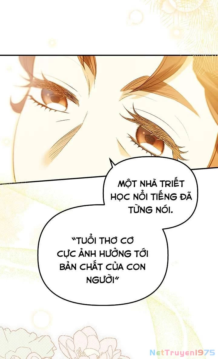 May Mắn Hay Bất Hạnh Chapter 62 - 4