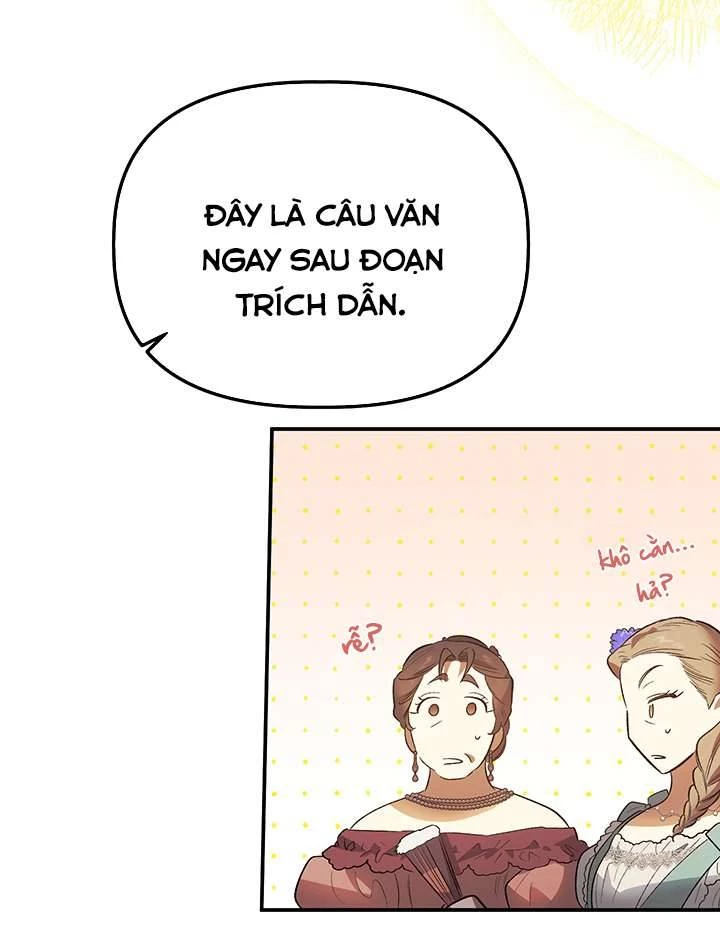 May Mắn Hay Bất Hạnh Chapter 62 - 19