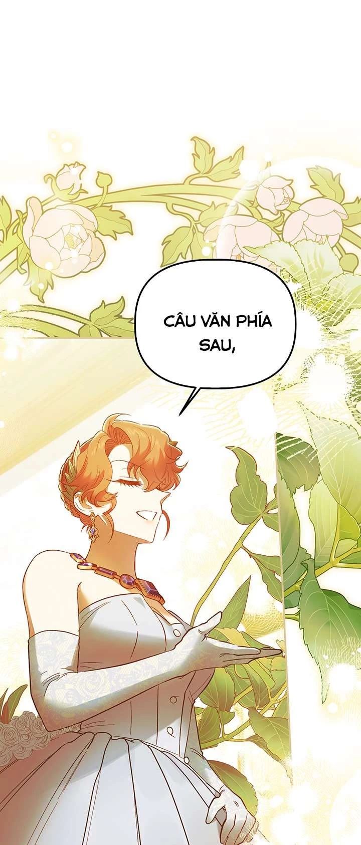 May Mắn Hay Bất Hạnh Chapter 62 - 22