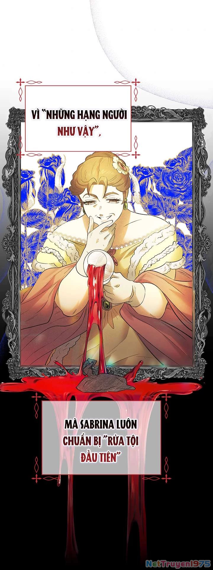 May Mắn Hay Bất Hạnh Chapter 62 - 26