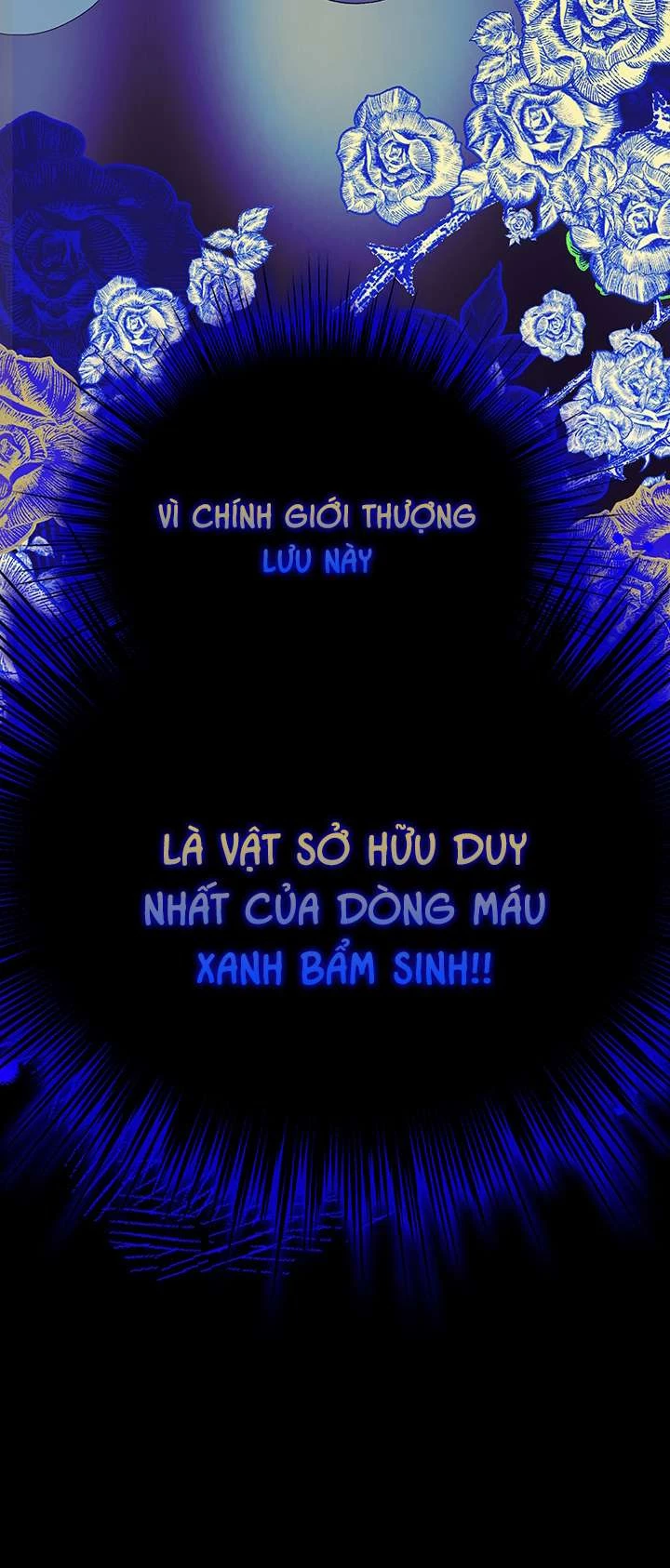 May Mắn Hay Bất Hạnh Chapter 62 - 28