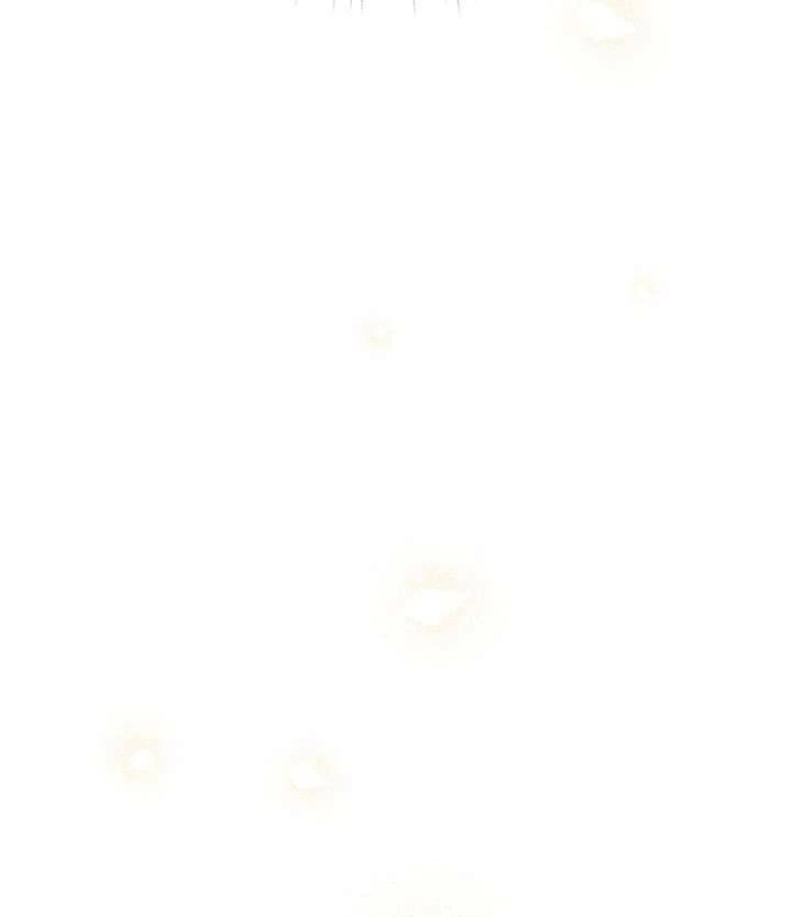 May Mắn Hay Bất Hạnh Chapter 62 - 34