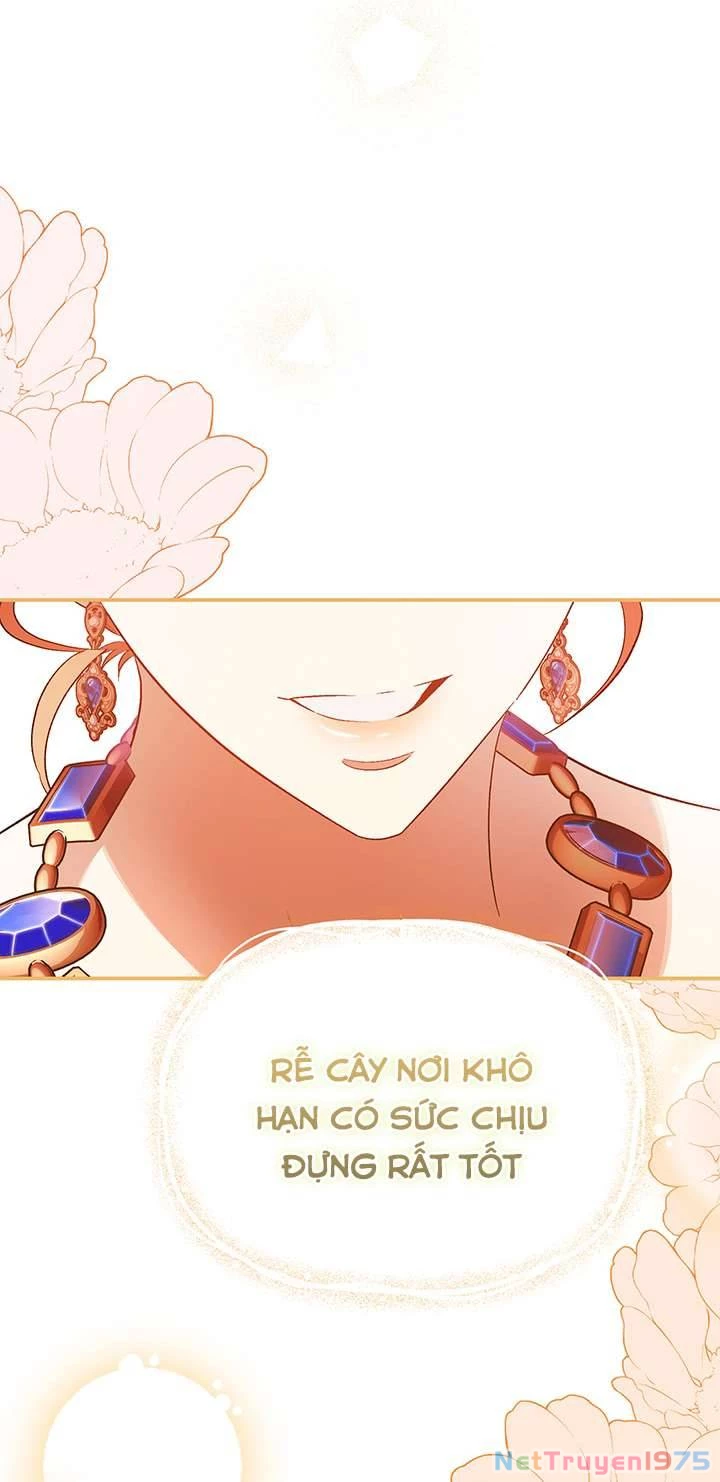 May Mắn Hay Bất Hạnh Chapter 62 - 35