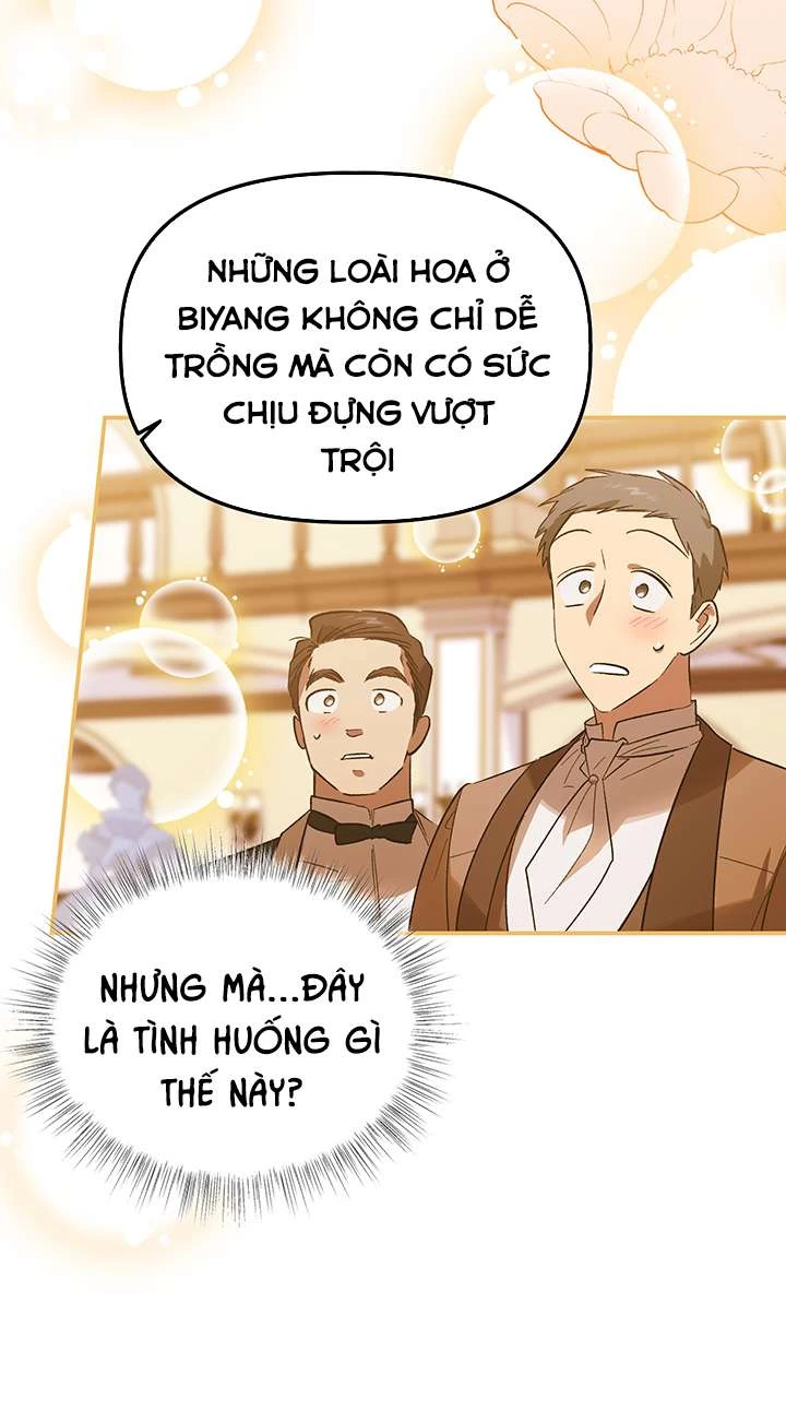 May Mắn Hay Bất Hạnh Chapter 62 - 36