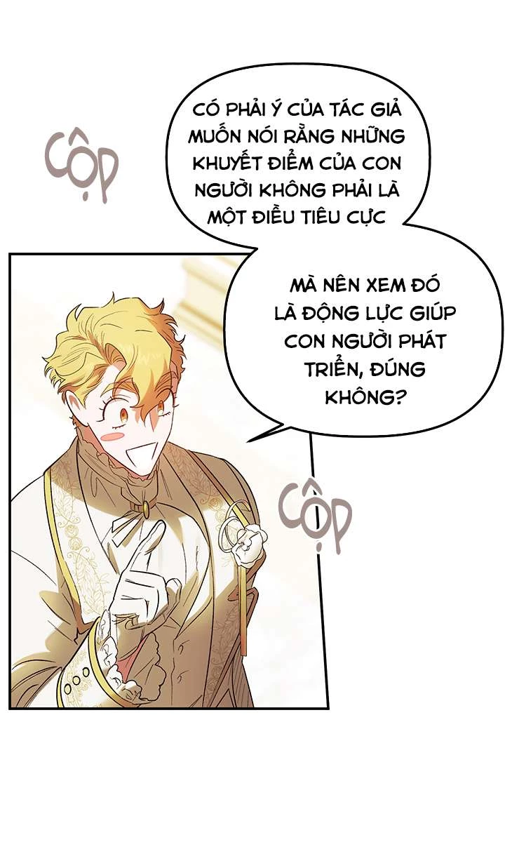 May Mắn Hay Bất Hạnh Chapter 62 - 41