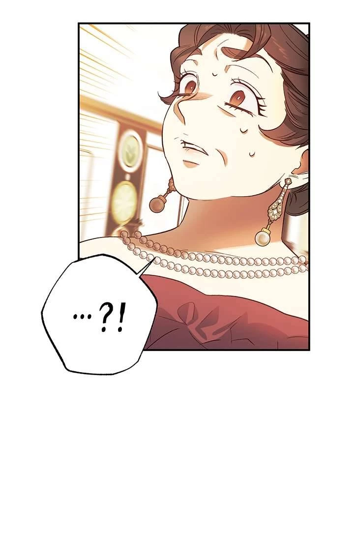 May Mắn Hay Bất Hạnh Chapter 62 - 53