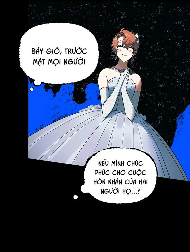May Mắn Hay Bất Hạnh Chapter 62 - 60