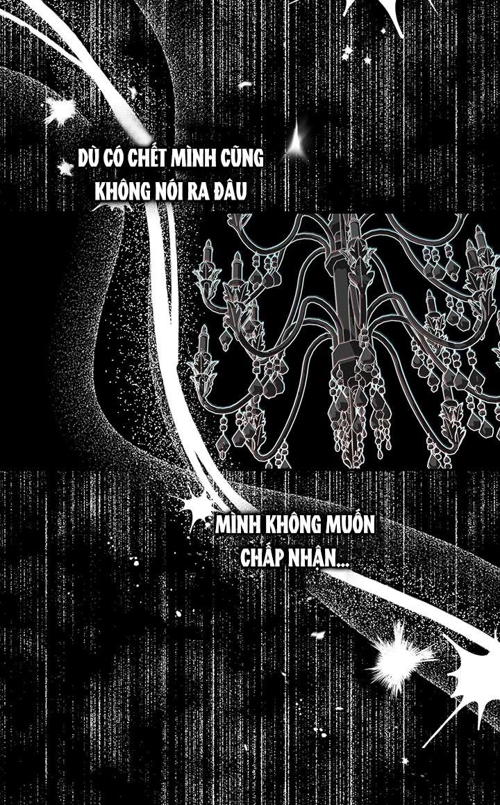 May Mắn Hay Bất Hạnh Chapter 63 - 3