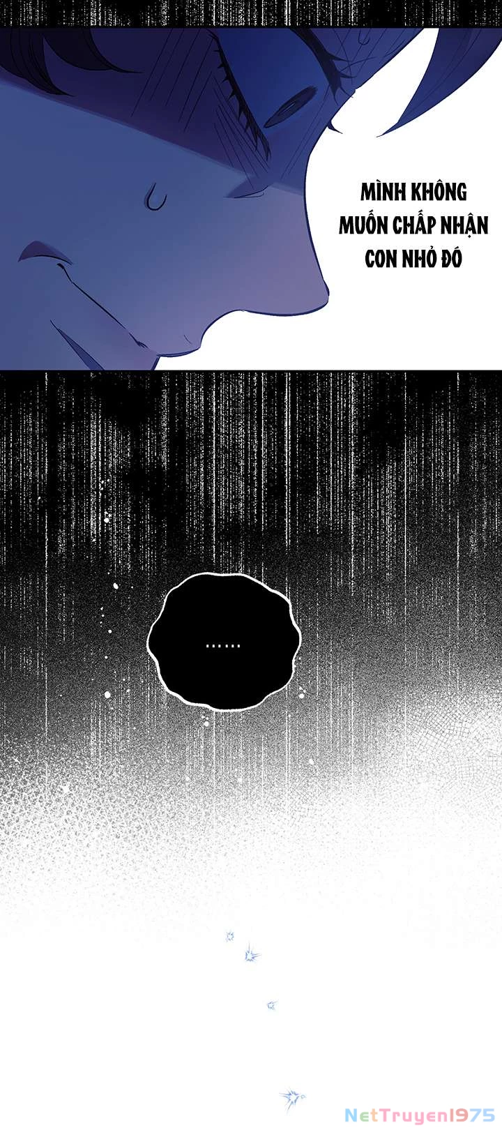 May Mắn Hay Bất Hạnh Chapter 63 - 4