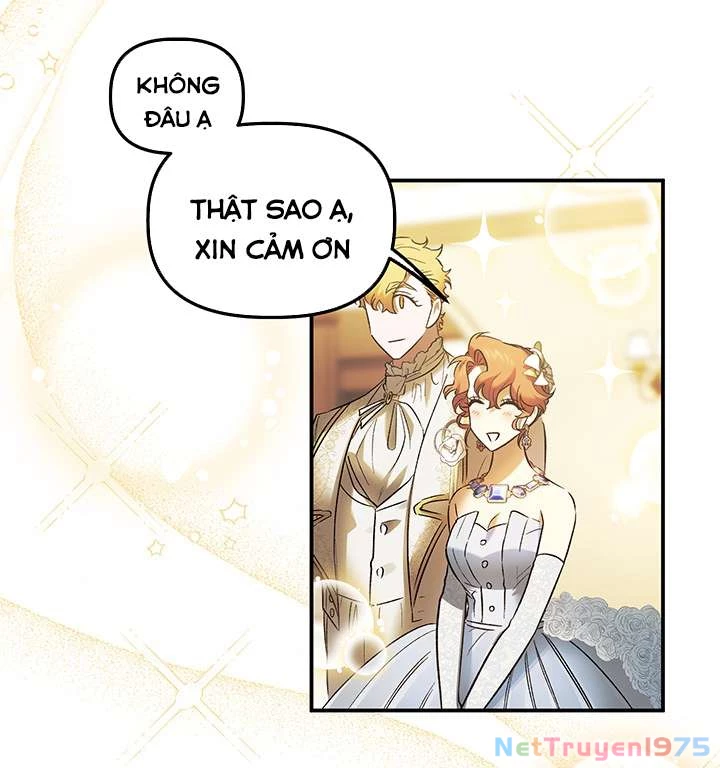 May Mắn Hay Bất Hạnh Chapter 63 - 7