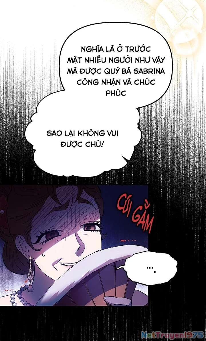 May Mắn Hay Bất Hạnh Chapter 63 - 8