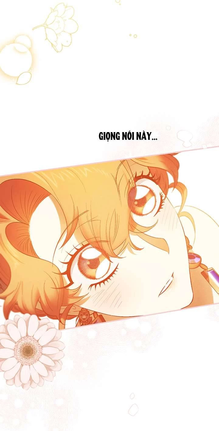May Mắn Hay Bất Hạnh Chapter 63 - 11