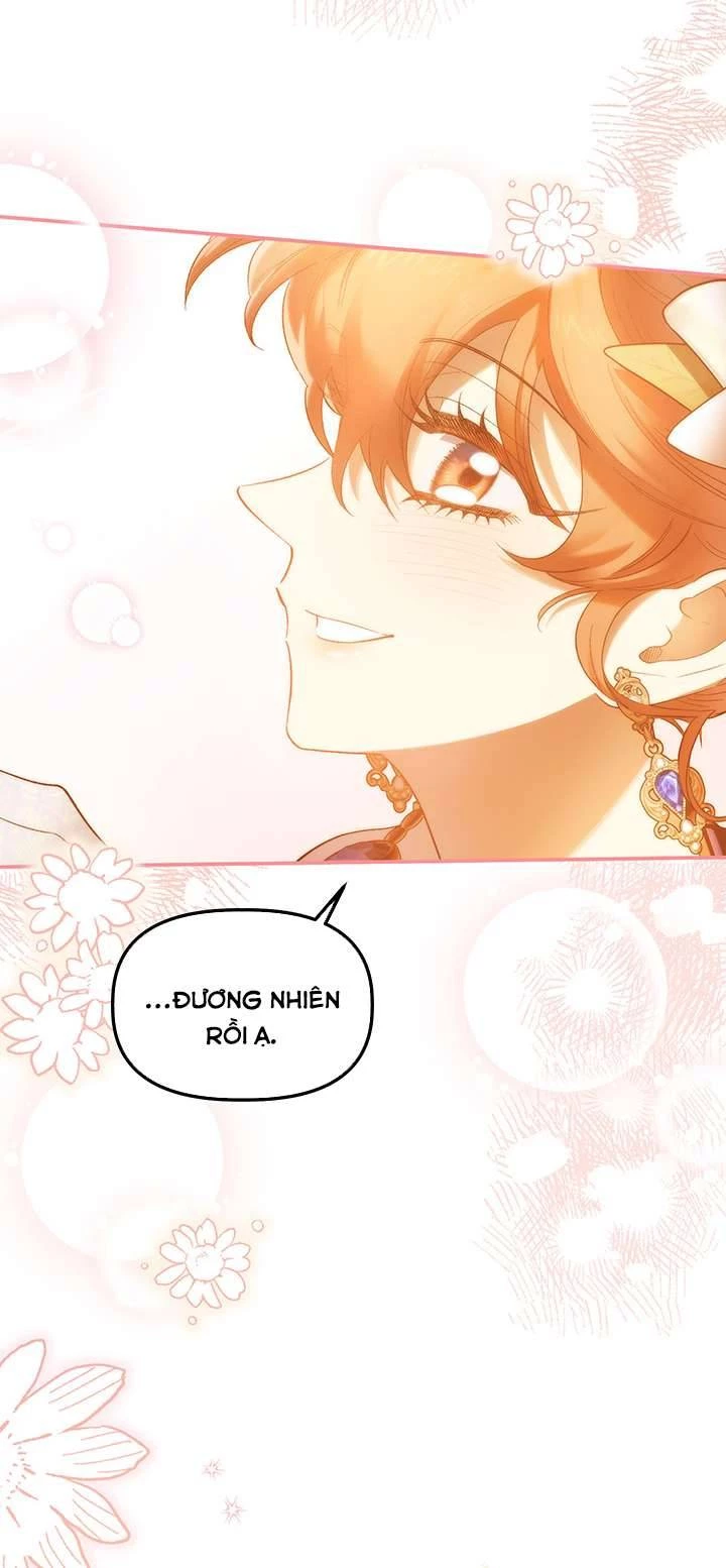 May Mắn Hay Bất Hạnh Chapter 63 - 16
