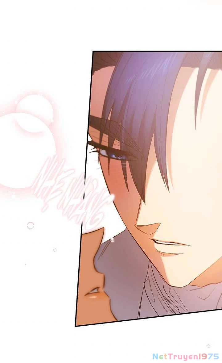 May Mắn Hay Bất Hạnh Chapter 63 - 31