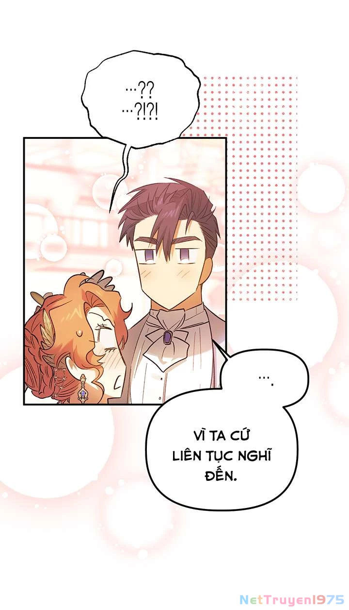 May Mắn Hay Bất Hạnh Chapter 63 - 33