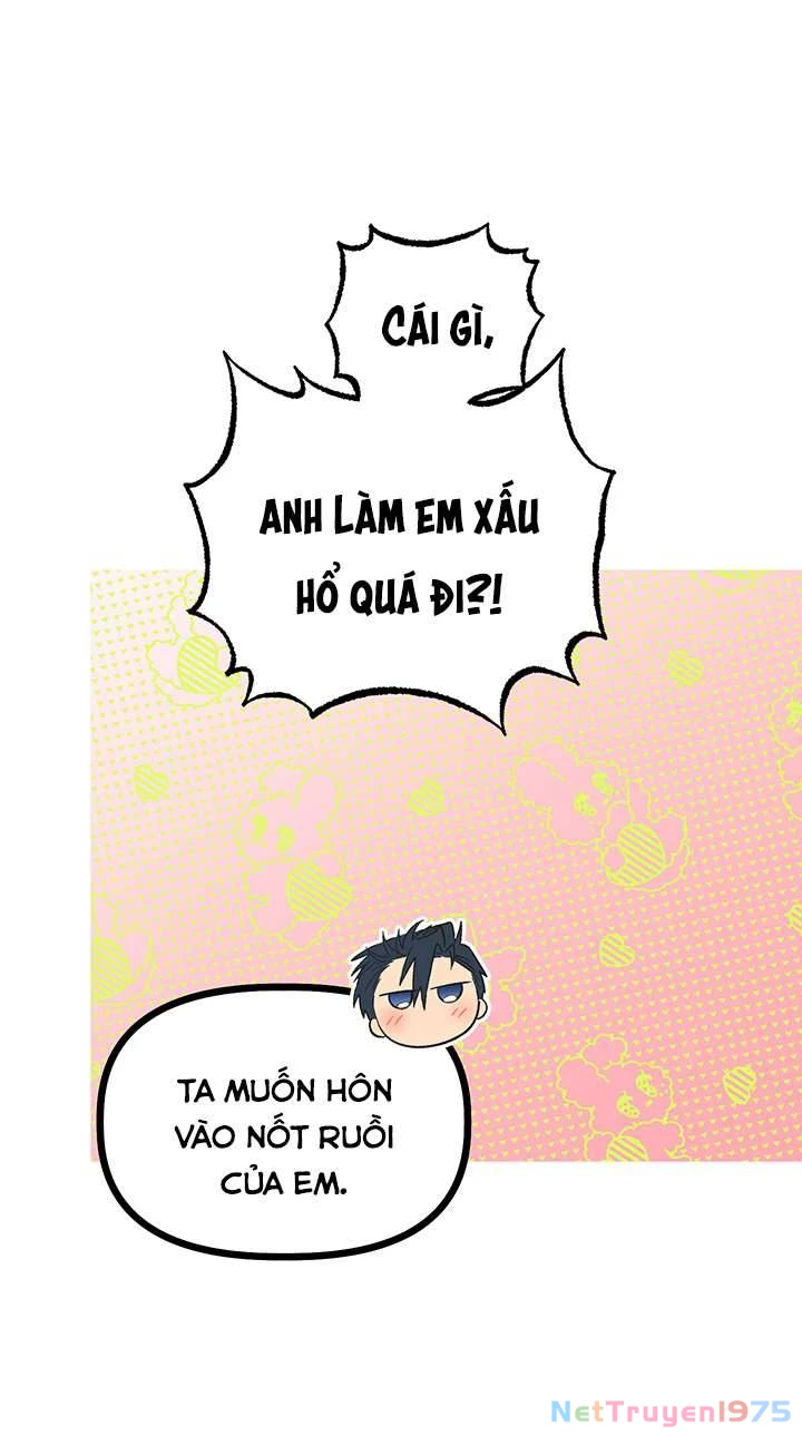 May Mắn Hay Bất Hạnh Chapter 63 - 34