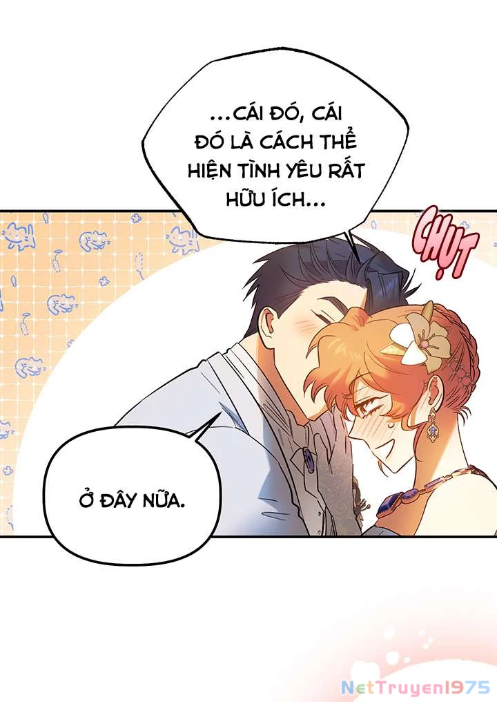 May Mắn Hay Bất Hạnh Chapter 63 - 35