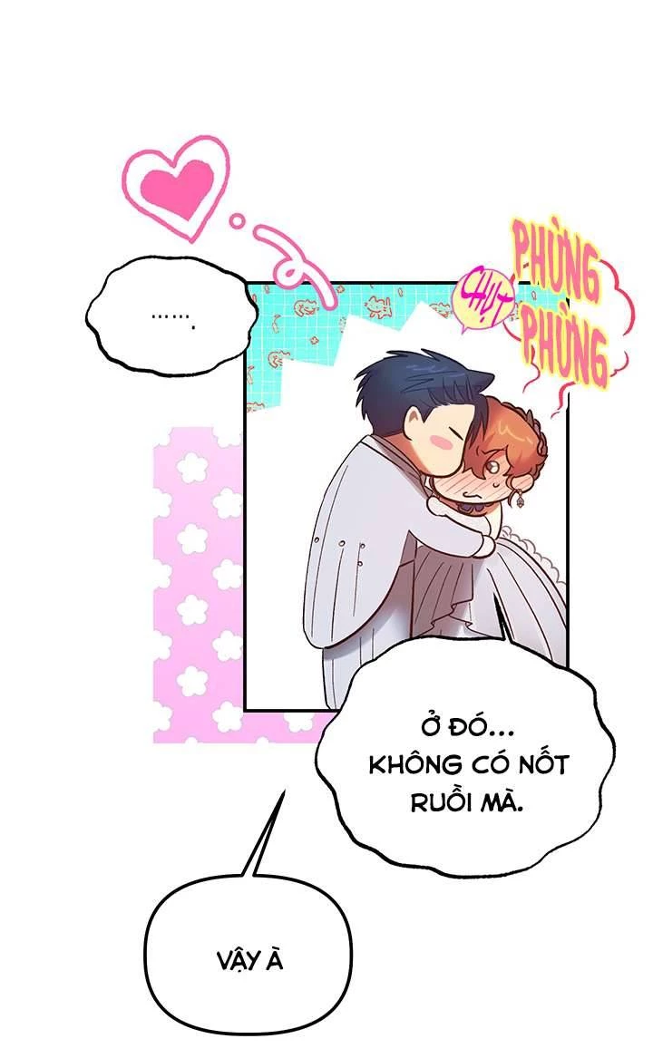 May Mắn Hay Bất Hạnh Chapter 63 - 37
