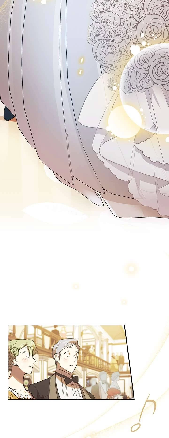 May Mắn Hay Bất Hạnh Chapter 63 - 41