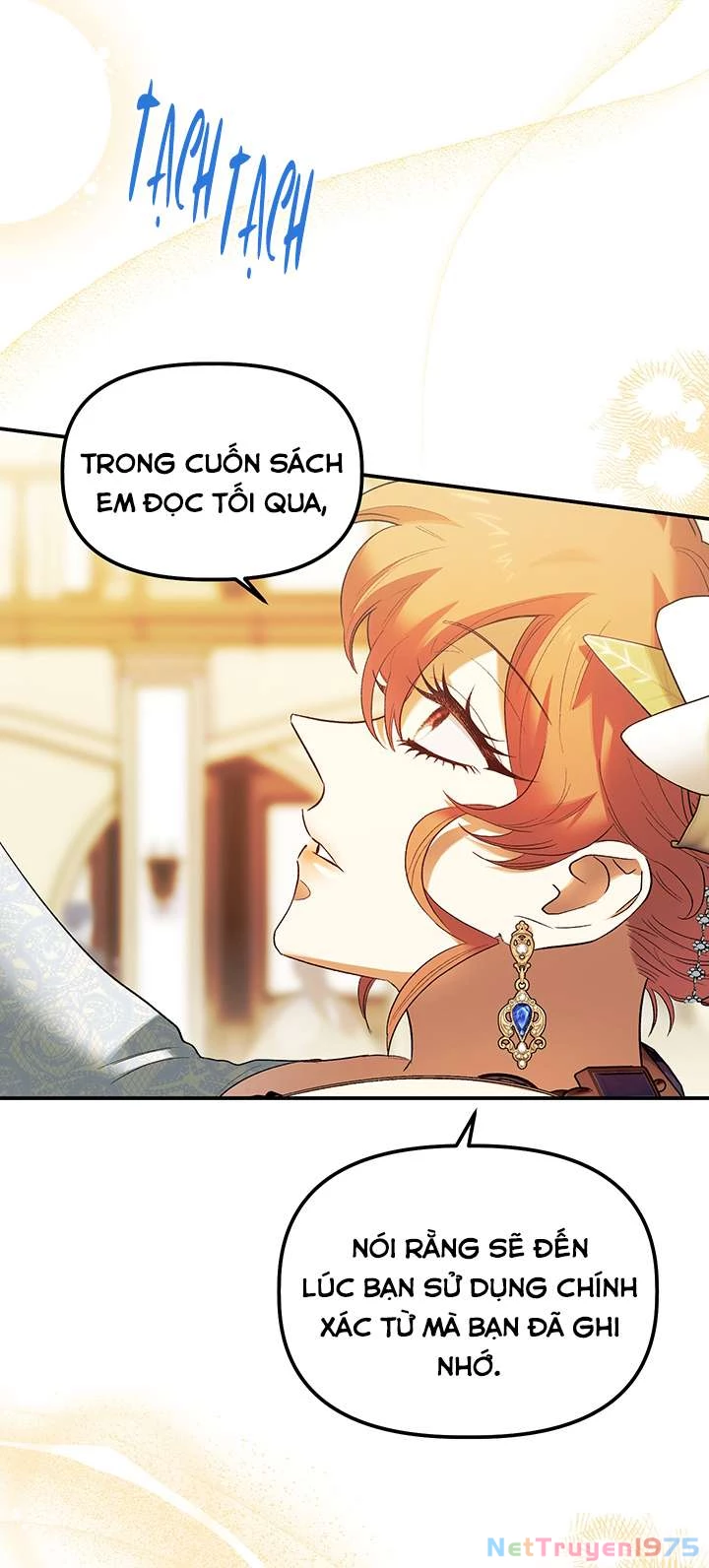 May Mắn Hay Bất Hạnh Chapter 63 - 43
