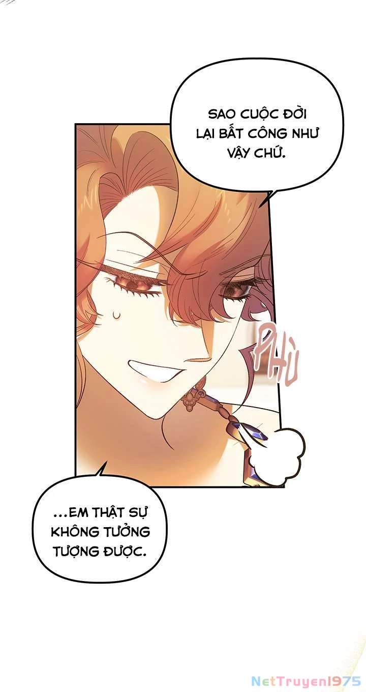 May Mắn Hay Bất Hạnh Chapter 63 - 47