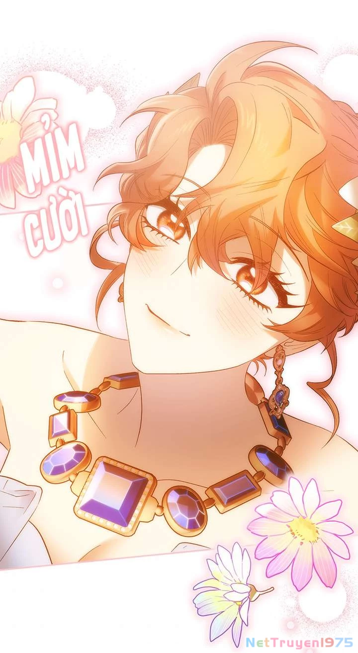 May Mắn Hay Bất Hạnh Chapter 63 - 50