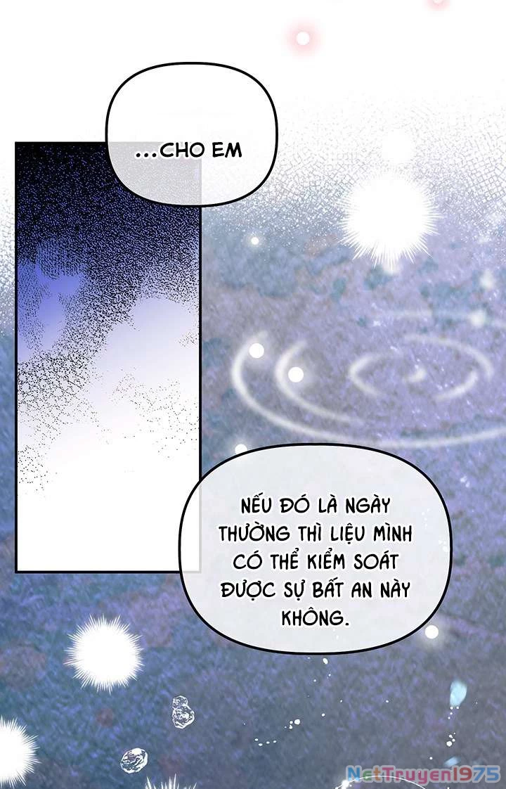 May Mắn Hay Bất Hạnh Chapter 63 - 51