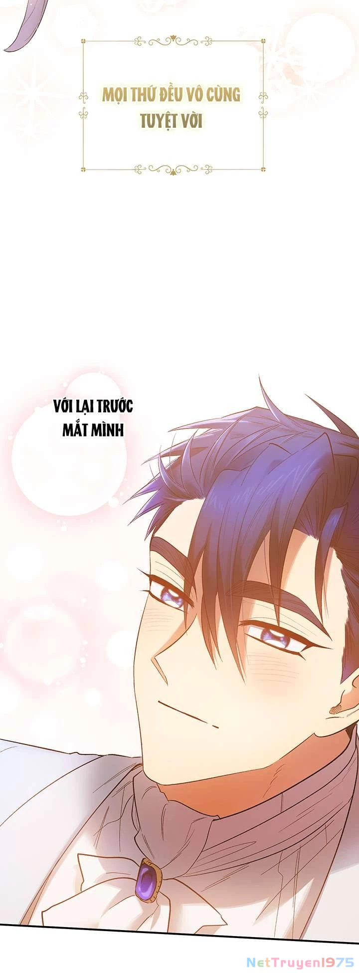 May Mắn Hay Bất Hạnh Chapter 63 - 58