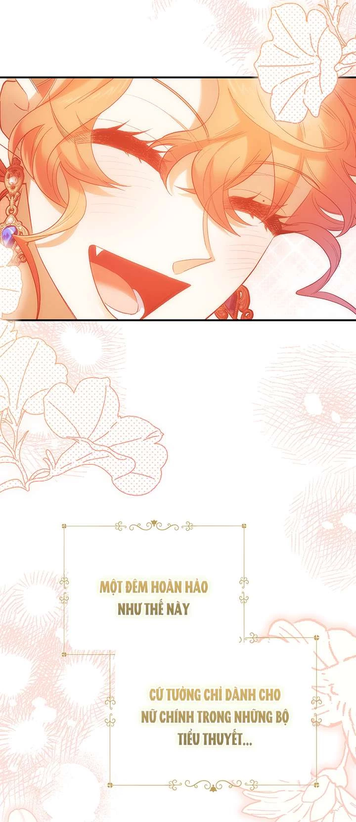 May Mắn Hay Bất Hạnh Chapter 63 - 60