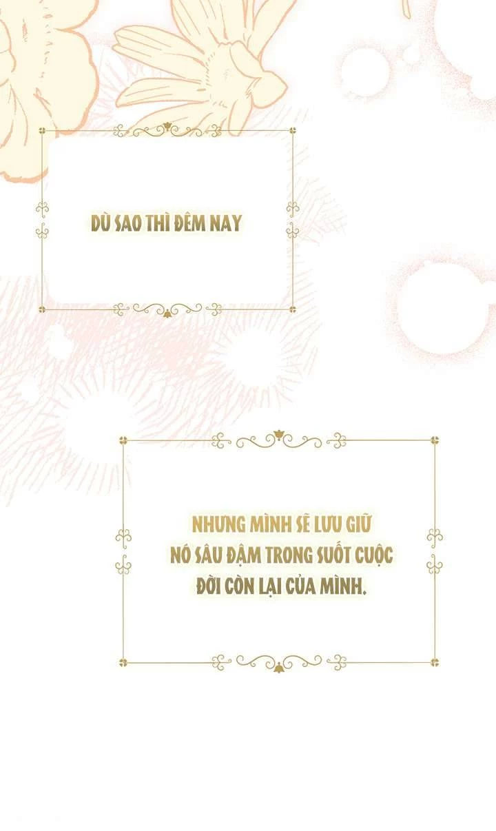 May Mắn Hay Bất Hạnh Chapter 63 - 62