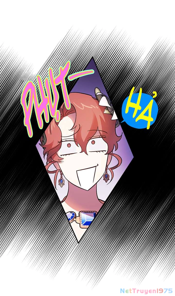 May Mắn Hay Bất Hạnh Chapter 63 - 66