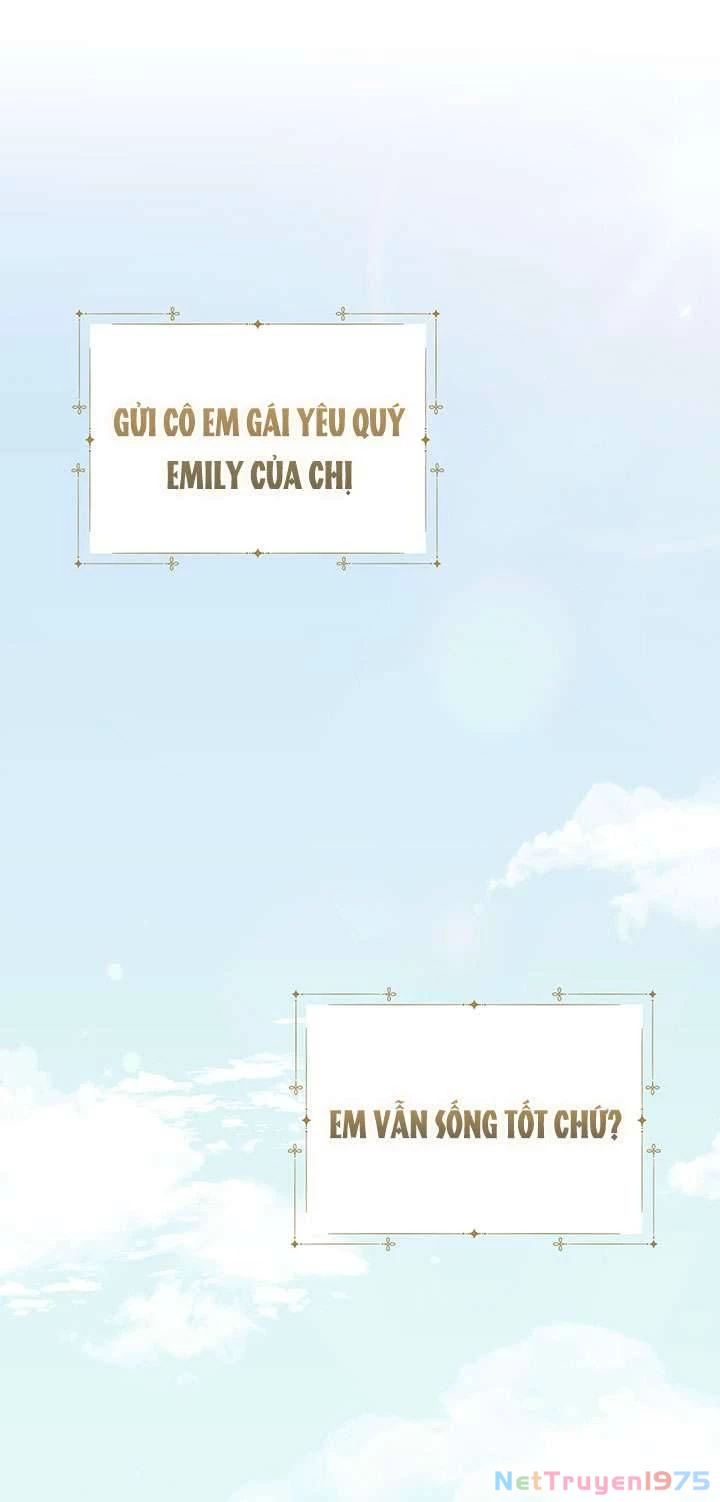 May Mắn Hay Bất Hạnh Chapter 64 - 2