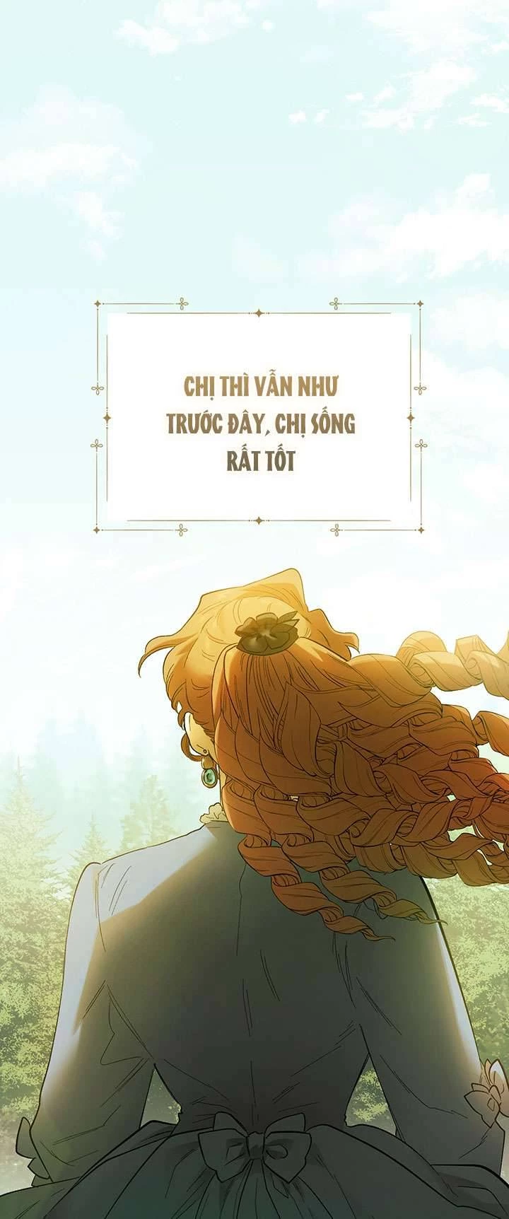 May Mắn Hay Bất Hạnh Chapter 64 - 3