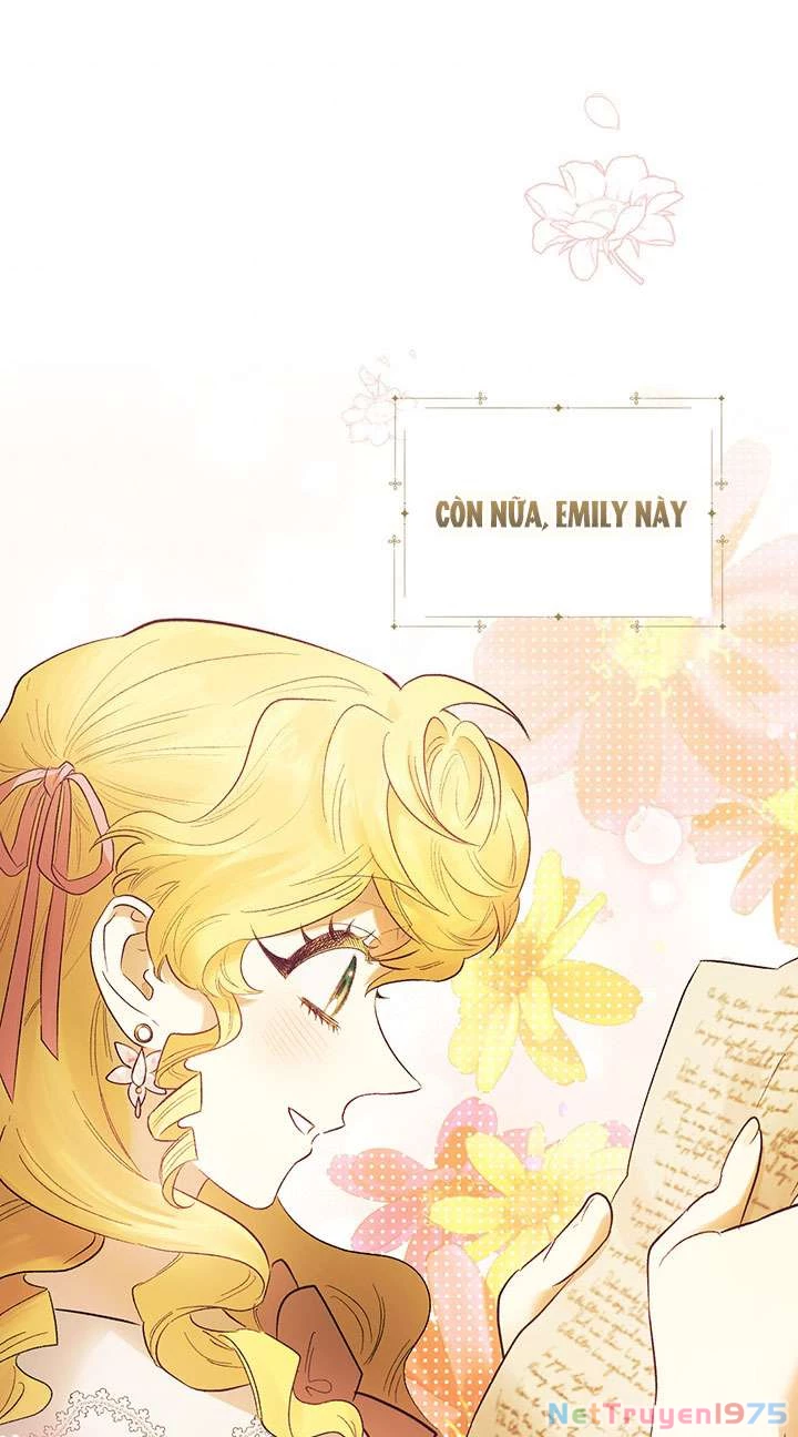 May Mắn Hay Bất Hạnh Chapter 64 - 8